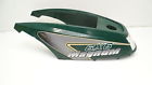 5431263-195 Polaris Magnum Gas Tank Cover