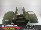 5431271-191 Polaris Sportsman 400 4x4
