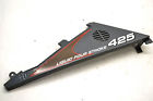 5431675-132 97 Polaris Magnum 425