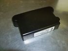 5431769 Polaris New Oem Sportsman