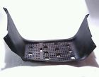5431771-070 Polaris 1998 Xplorer 300