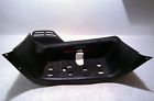 5431772-070 Chain Guard Polaris 1998