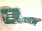 5431809-195 Panel Green 400 1996-2001 Lh Polaris Xplorer 300 Pn