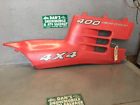 543181-03 Polaris Side Cover Right