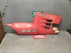 5431810 Polaris Panel Right Side