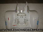 5431871 Polaris 1995 Scrambler 400
