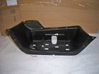 5432057-070 Polaris Xplorer Right Footwell Floor Board Oem Pn To