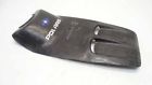 5432088-177 Polaris Sportsman Hood Cover Front