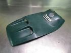 5432088-195 Polaris 2000 Magnum 325