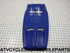 5432088-341 Polaris 2003 Sportsman 600