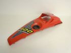 5432179-288 Polaris Sport Used Hood Front Fender Center Cover
