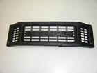 5432299-070 Polaris Front Grill Coverplastic