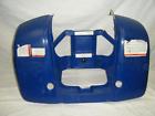 5432311-157 Polaris Rear Fender Plastic