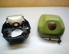 5432314-070 5431812-191 4032075 Polaris Sportsman Top Headlight Dash Pod Indicator Lights Housing