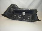 5432374-070 Polaris Right Foot Rest