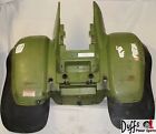 5432531-191 Polaris 1997 Sportsman 400