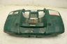 5432663-215 Polaris Xpress Fender Rear