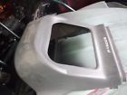 5432722-132 Polaris Ranger Center Console Cover Housing