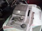 5432723-132 Polaris Ranger Center Shift Cup Holder Housing Console Dash