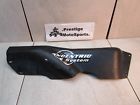 5432934 Polaris Front Drive Shaft Scrambler Fender Fairing
