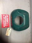5433042-195 Polaris Head Light Cover Green Xplorer Atv