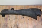 5433154 Polaris Explorer Atv Oem Prop Shaft Guard