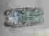 5433290-283a Polaris 2002 325 Magnum 4x4 Front Nose Panel Camo Adult 1 Owner Part