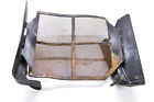 5433316 5433317 5433315 Polaris Xpedition Radiator Guards Shrouds Left Right