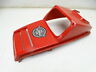5433339-136 Polaris Trail Boss Headlight Cover