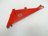5433403-136 Polaris Trail Boss Fender Right