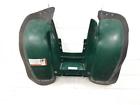 5433424-195 Polaris Xplorer Rear Fender Fenders Plastic
