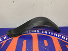 5433430 Polaris Oem Left Rear Mud Guard Sportsman Big Boss