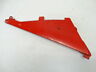 5433578-136 Polaris Trail Boss Fender Left