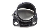 5433843-070 Polaris 01 Magnum 325