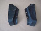 5433924 5433923 Polaris 2001 Sportsman