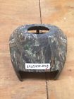 5433975-283 Polaris 2002 Sportsman 700