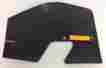 5434085 Polaris Trailblazer 250 Splash Guard 02