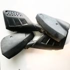 5434430-453 Polaris Predator Side Panel Plastic Set Left And Right