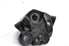 5434451-070 Polaris 03 Predator 500