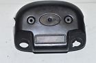 5434643-070 5434643 Polaris Trail Boss Plastics Handlebar