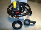 5434706-400 Polaris 2005 Sportsman 400