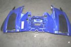 5434796-070 Polaris 2005 Atp 330