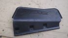 5435020 Polaris Oem Sportsman Cover Plastic