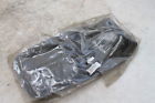 5435110-177 Polaris 2005 Sportsman 700