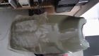 5435110-400 Polaris Poplaris Atv Cover