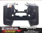 5435164-455 Polaris Sportsman 700 Rear