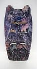 5435166-455 5435166 Polaris Sportsman Oem Front Cover Hood Camo