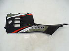 5435322 Polaris Sportsman Fender Left Side Panel