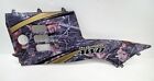 5435335-455 5435335 Polaris Sportsman Oem Left Side Cover Panel