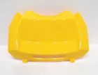 5436715-400 5435352 5435352-400 Polaris Genuine
